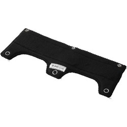 3M™ Respirator Mask Forehead Comfort Pads M-957