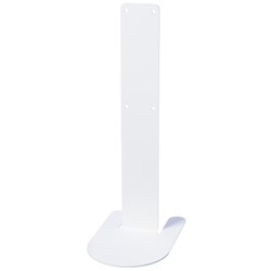 Tork S1/S4 Hygiene Table Stand