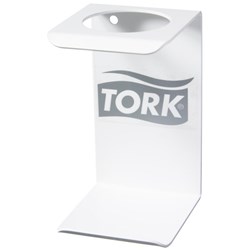 Tork Hygiene Wall Bracket For 500ml Bottle