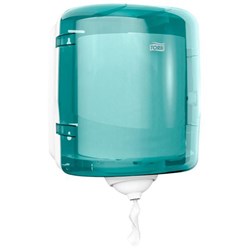 Tork M4 Reflex Hand Towel Dispenser 473180