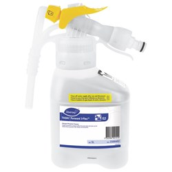 Taski Forward J-Flex E2 General Purpose Cleaner 5L