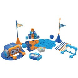 Learning Resources Botley 2.0 Activity Set 78 Piece