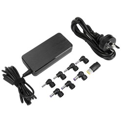 Targus APA047AU Slim & Light Laptop Charger 65W