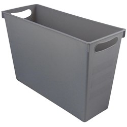 Taurus Magazine Storage Rack Dark Grey