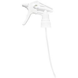 Sansoo Sprayer Trigger Only