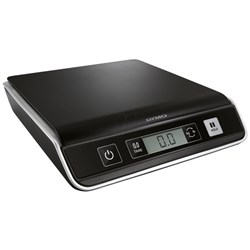Dymo M5 Digital Postal Scale USB 5kg