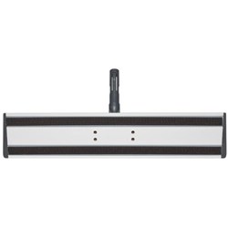 Taski Jonmaster Ultra Plus Mop Frame 400mm