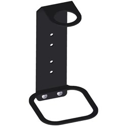 ecostore Handwash Holder For 425ml Bottle Black