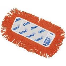 Oates Modacrylic Fringe Mop Refill 610mm