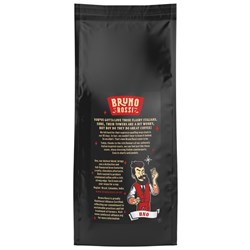 Bruno Rossi Uno Coffee Beans 1kg