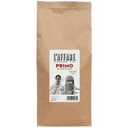 L'affare Primo Coffee Beans 1kg