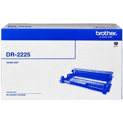 Brother DR-2225 Laser Drum