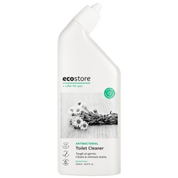 ecostore Toilet Cleaner 500ml
