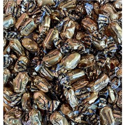 Chocolate Eclairs 675g