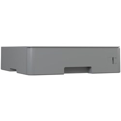 Brother LT5500 250 Sheet Lower Tray Black