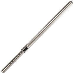 Taski Aero Telescopic Tube For Aero 15 Vacuum Cleaner 32mm