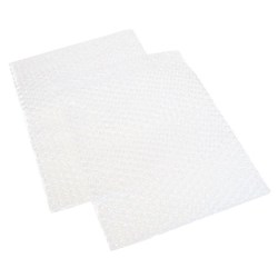 Polybubble Bag No 2 Mail Ace 170mmx250mm, Carton of 500