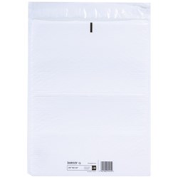 Size 6 Padded Mailers 305x405mm, Carton of 50