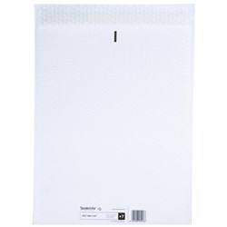 Size 7 Padded Mailers 360x480mm, Carton of 50