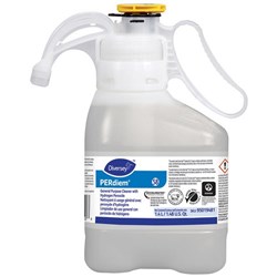 Smartdose PERdiem General Purpose Cleaner 1.4L
