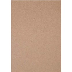 Customwood Board A3 6mm, Pack of 10