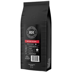Robert Harris Natura Blend Coffee Beans 1kg