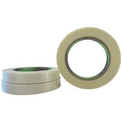 Filament Hinge Tape S80218 18mm x 45m