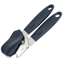 Wiltshire Stainless Steel Can Opener