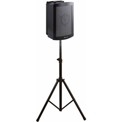 Chiayo Challenger 1000D Slave Speaker 120W Wireless Link