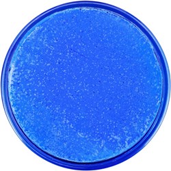 Snazaroo Face Paint 18ml Sky Blue
