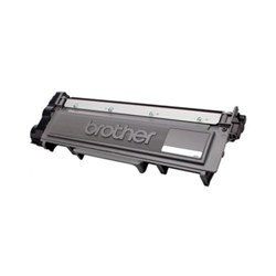 Brother TN-2315 Mono Toner Cartridge