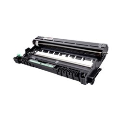 Brother DR-2315 Laser Drum