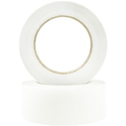 S1405 Double Sided Tape 48mm x 33m