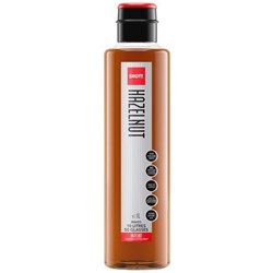 Shott Hazelnut Coffee Syrup 1L