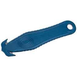 Sterling Safe Edge Cutter 326