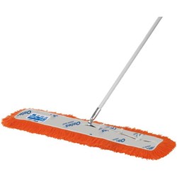 Oates Modacrylic Mop 910 x 350 x 1600mm