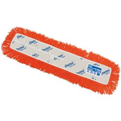 Oates Modacrylic Mop Fringe Refill 910 x 350 x 35mm