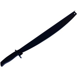 Ledah Blade and Handle Accessory for Guillotine L406