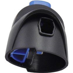 Ledah Perforation Cutter Head Accessory for Trimmer L330 and L462