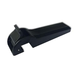 Ledah Paper Guide Accessory for Guillotine L13040