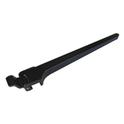 Ledah Paper Guide L360PG Accessory for Trimmer