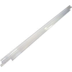 Ledah Pressure Bar Accessory for Trimmer L480 and L552 607mm