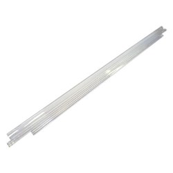 Ledah Pressure Bar Accessory for Trimmer L670