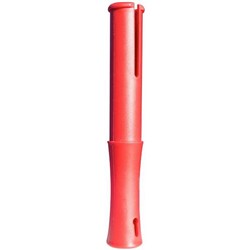 Plastic Blown Bundling Wrap Applicator