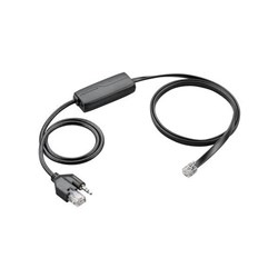 Plantronics EHS Cable APS-11 for Siemens Phones