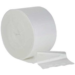 Sanstrap Pallet Stretch Bands 150x1200mm, Roll of 200