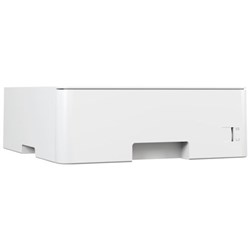 Brother LT6505 520 Sheet Lower Tray White 520 Sheet