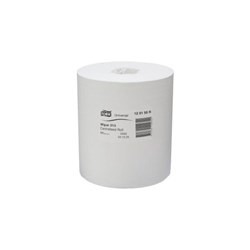 Tork M2 Centrefeed Paper Towel 1 Ply 300m 120155, Carton of 6