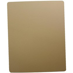 Pallet Layer Board 2C 1200 x 1000mm, Pack of 315