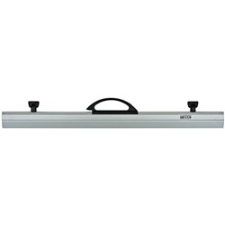 Hang-A-Plan A1 General Aluminium File Clamp 610mm